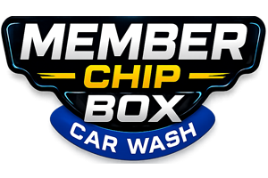 Member Chip Box